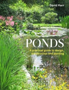 Ponds - Kerr, David