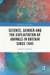 Science, Gender and the Exploitation of... - Bild 1