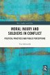 Moral Injury and Soldiers in Conflict - Bild 1