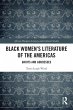 Black Women's Literature of the Americas - Bild 1