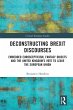 Deconstructing Brexit Discourses - Bild 1