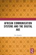 African Communication Systems and the... - Bild 1