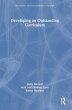 Developing an Outstanding Curriculum - Bild 1