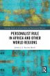 Personalist Rule in Africa and Other... - Bild 1