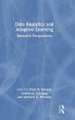 Data Analytics and Adaptive Learning - Bild 1