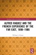 Alfred Raquez and the French Experience... - Bild 1
