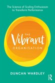 The Vibrant Organisation