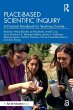 Place-Based Scientific Inquiry - Bild 1