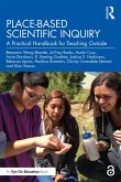 Place-Based Scientific Inquiry