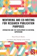 Mentoring and Co-Writing for Research... - Bild 1