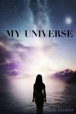 My Universe My Universe
