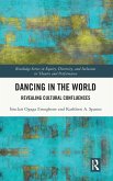 Dancing in the World