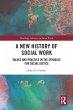 A New History of Social Work - Bild 1