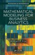 Mathematical Modeling for Business... - Bild 1