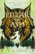 Pillar of Ash - Bild 1