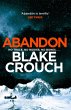 Abandon - Bild 1