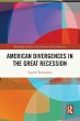 American Divergences in the Great... - Bild 1