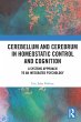 Cerebellum and Cerebrum in Homeostatic... - Bild 1