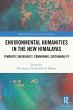 Environmental Humanities in the New... - Bild 1