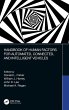 Handbook of Human Factors for... - Bild 1