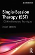 Single-Session Therapy (SST) - Bild 1