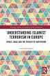 Understanding Islamist Terrorism in... - Bild 1