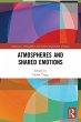 Atmospheres and Shared Emotions - Bild 1