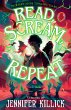 Read, Scream, Repeat - Bild 1