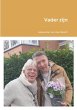 Vader zijn - Bild 1