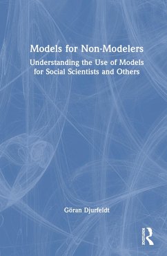 Models for Non-Modelers - Djurfeldt, Göran