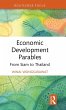 Economic Development Parables - Bild 1