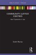 Community Justice Centres - Bild 1