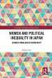 Women and Political Inequality in Japan - Bild 1