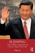 Xi Jinping - Bild 1