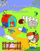 Um Bauerenhaff Faarfbuch