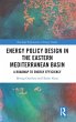 Energy Policy Design in the Eastern... - Bild 1