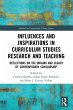 Influences and Inspirations in... - Bild 1
