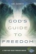God's Guide to Freedom - Bild 1