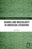 Beards and Masculinity in American Literature