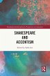Shakespeare and Accentism - Bild 1