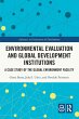Environmental Evaluation and Global... - Bild 1