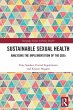 Sustainable Sexual Health - Bild 1