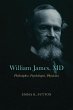 William James, MD - Bild 1