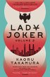 Lady Joker: Volume 2 - Bild 1