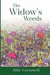 The Widow's Weeds - Bild 1