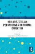 Neo-Aristotelian Perspectives on Formal... - Bild 1
