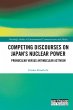 Competing Discourses on Japan's Nuclear... - Bild 1