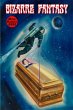 Bizarre Fantasy Comics - Bild 1