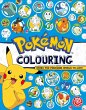 Pokemon Colouring - Bild 1