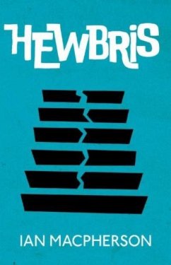 Cover HEWBRIS